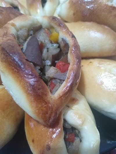 Ziza Cozinha Artesanal - Foto 4