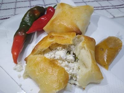 Ziza Cozinha Artesanal - Foto 5