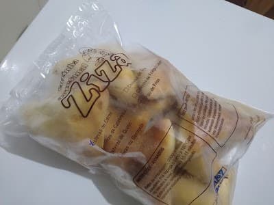 Ziza Cozinha Artesanal - Foto 6