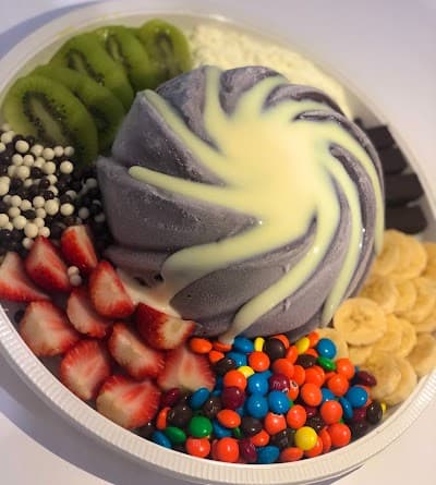 Ateliê do Açaí - Farroupilha - Foto 5