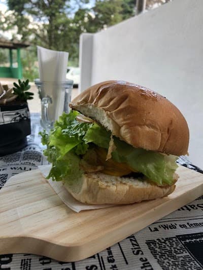 Sao Queiroz (cozinha com afeto) - Foto 3