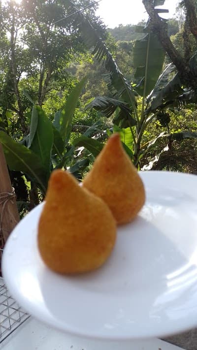 Sao Queiroz (cozinha com afeto) - Foto 5