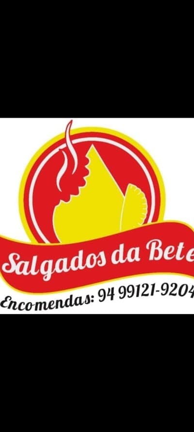 Salgados da Bety - Foto 5