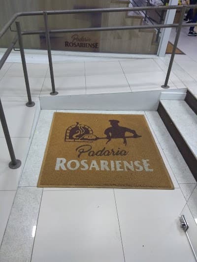 Mercado e Padaria Rosariense - Foto 6