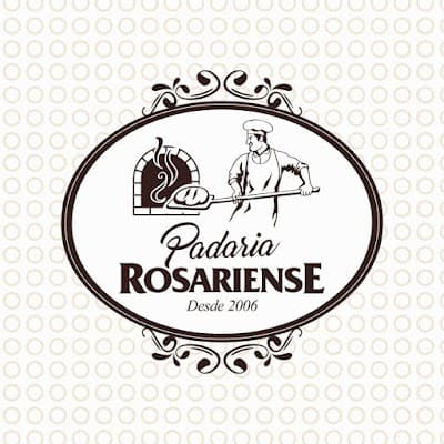 Mercado e Padaria Rosariense - Foto 9