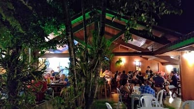 Espaço Varanda - Foto 3