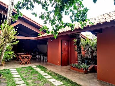 Espaço Varanda - Foto 6