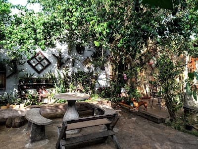 Espaço Varanda - Foto 7