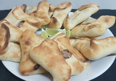 Brimo's Cozinha Árabe - Foto 2