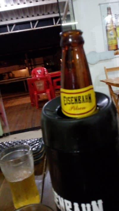 Central do Xis - Chapecó - Foto 7