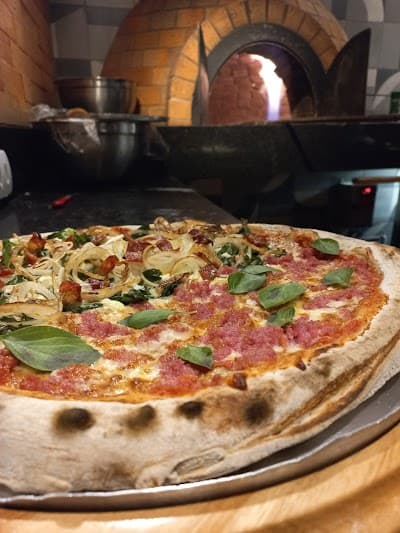 Pizzarium Pizzaria Artesanal - Foto 8