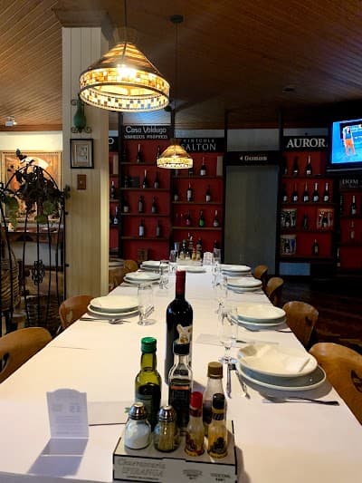 Churrascaria Ipiranga - Foto 5
