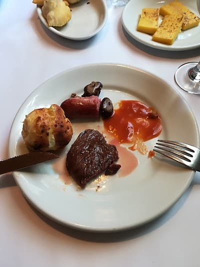 Churrascaria Ipiranga - Foto 9