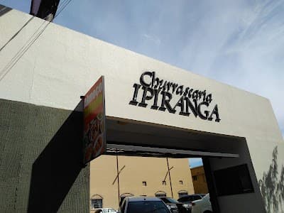 Churrascaria Ipiranga - Foto 10