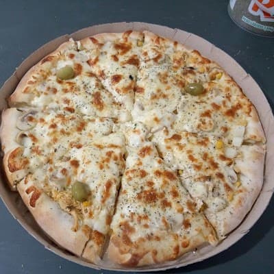 Lanche Bom e pizzaria - Foto 2