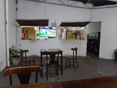 Lanche Bom e pizzaria - Foto 5