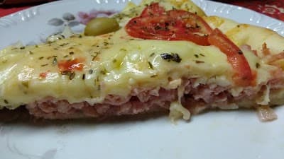 Lanche Bom e pizzaria - Foto 6