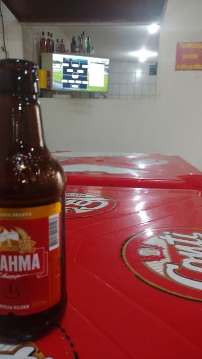 Lanche Bom e pizzaria - Foto 8
