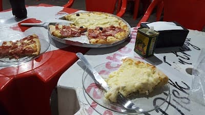 Lanche Bom e pizzaria - Foto 9
