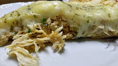 Lanche Bom e pizzaria - Foto 10