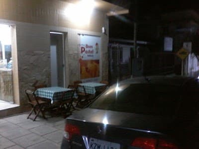 Bom Pastel - Foto 2