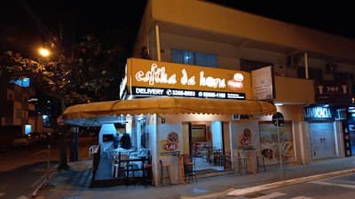Esfiha Da Hora BC - Foto 1