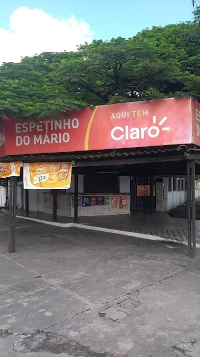 Espetinho do Mário - Foto 3