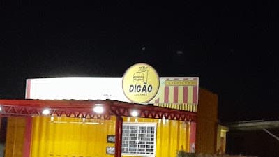 Digao lanches - Foto 3