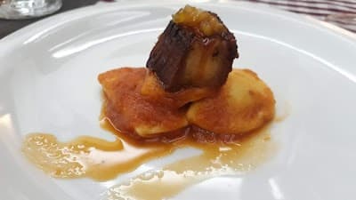 Cantina Cabernet - Foto 4