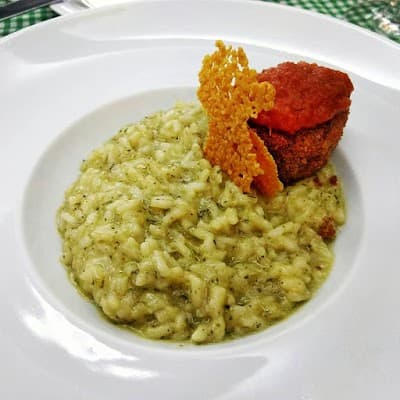 Cantina Cabernet - Foto 5