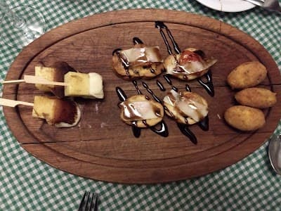 Cantina Cabernet - Foto 10