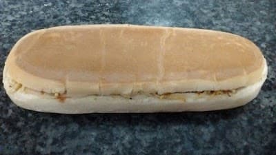 Lanches Ricardinho Burguer Disk Lanches - Foto 2
