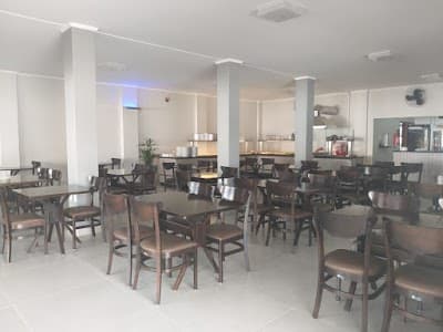 Liko's Restaurante - Foto 6