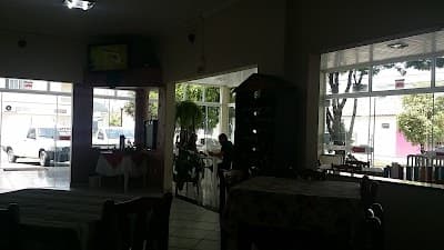 Liko's Restaurante - Foto 9