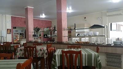 Liko's Restaurante - Foto 10