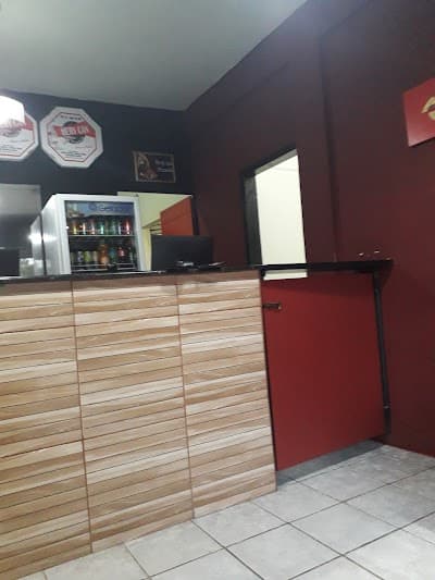 Merycan Pizzaria - Foto 2