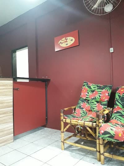 Merycan Pizzaria - Foto 5