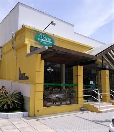 Pavin Restaurantes - Foto 4