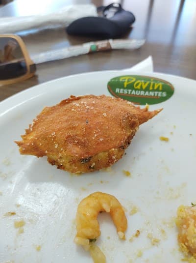Pavin Restaurantes - Foto 6