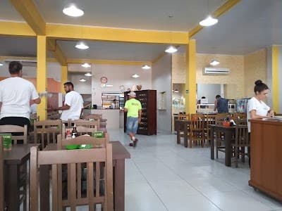 Pavin Restaurantes - Foto 8