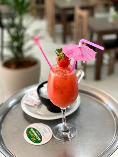 Pavin Restaurantes - Foto 10