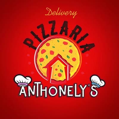 🍕 Pizzaria em Jandira - Pizza Delivery - Pizzaria Anthonelys-Pizza - Foto 9