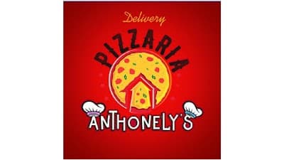 🍕 Pizzaria em Jandira - Pizza Delivery - Pizzaria Anthonelys-Pizza - Foto 10