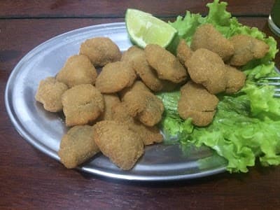 Petisqueira do Evaristo - Foto 10