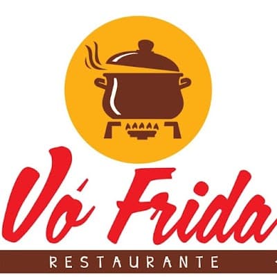 Restaurante Vó Frida - Foto 9