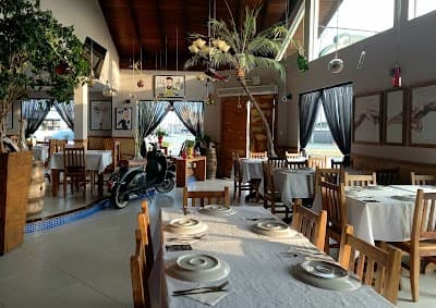 Walentine Pizzaria - Foto 3