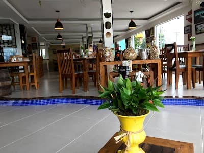 Walentine Pizzaria - Foto 4