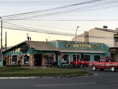 Walentine Pizzaria - Foto 7