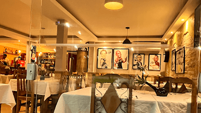 Walentine Pizzaria - Foto 8