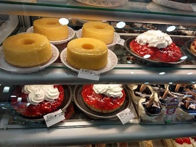 Padaria e Confeitaria Bole Bole - Foto 2
